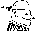 http://www.theatriko-ergotaxio.gr/icones/logo-fatsa.gif